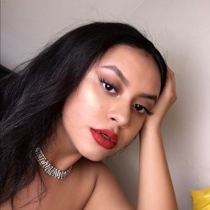 Meet your Posher, Marisol